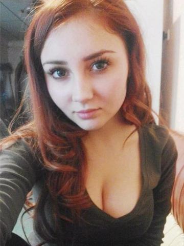 Проститутка Алена
